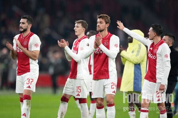 사진=게티이미지