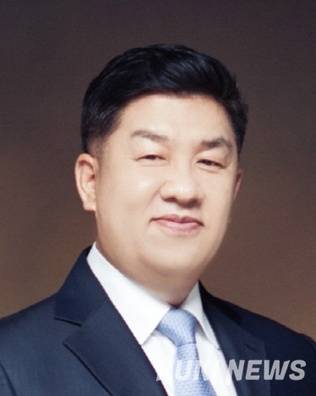 금진호 목원대학교 겸임교수/인간 중심 AI 저자