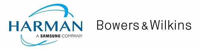 /사진=삼성전자