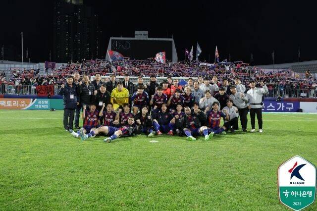 수원FC./프로축구연맹