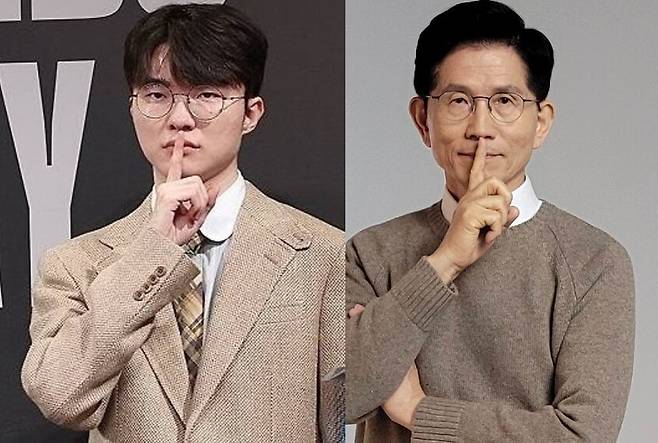 김문수 국민의힘 대선 후보 페이스북 캡처.