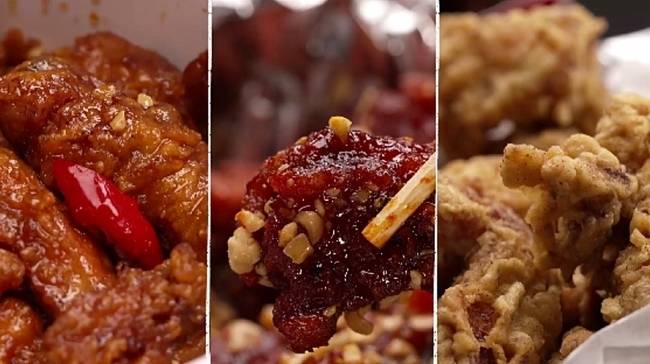 사진=MBN·채널S ‘전현무계획2’