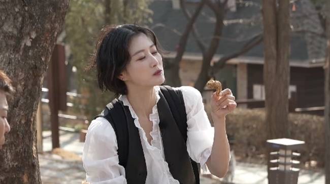 사진=MBN·채널S ‘전현무계획2’