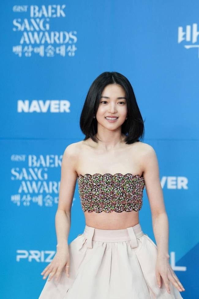 사진=매니지먼트mmm