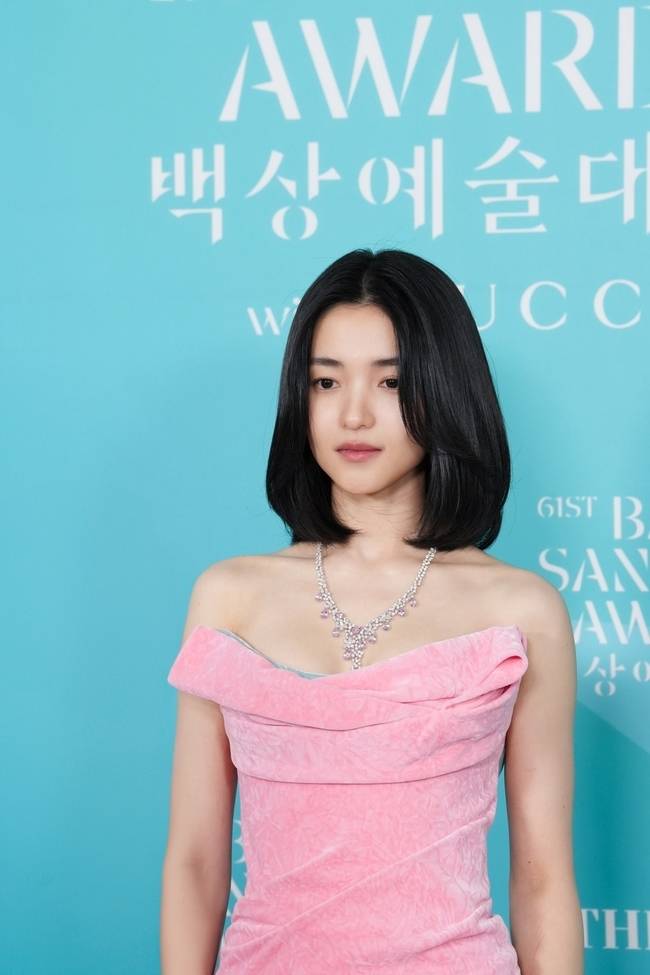 사진=매니지먼트mmm