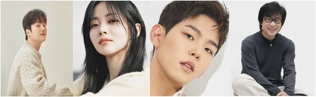 MBC 라디오 제공