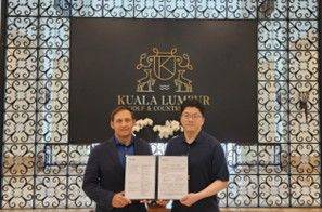 (사진=모나용평) *재판매 및 DB 금지