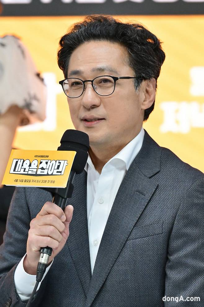 사진=KBS 제공