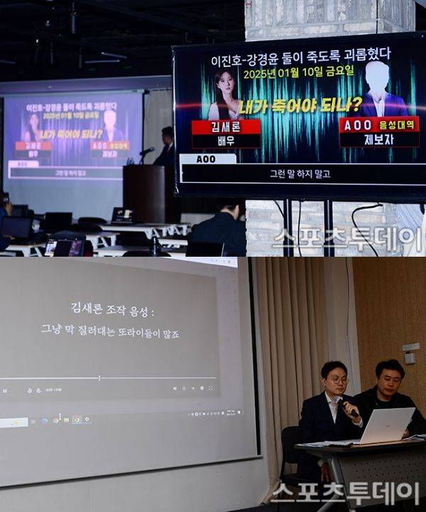 사진=권광일 기자