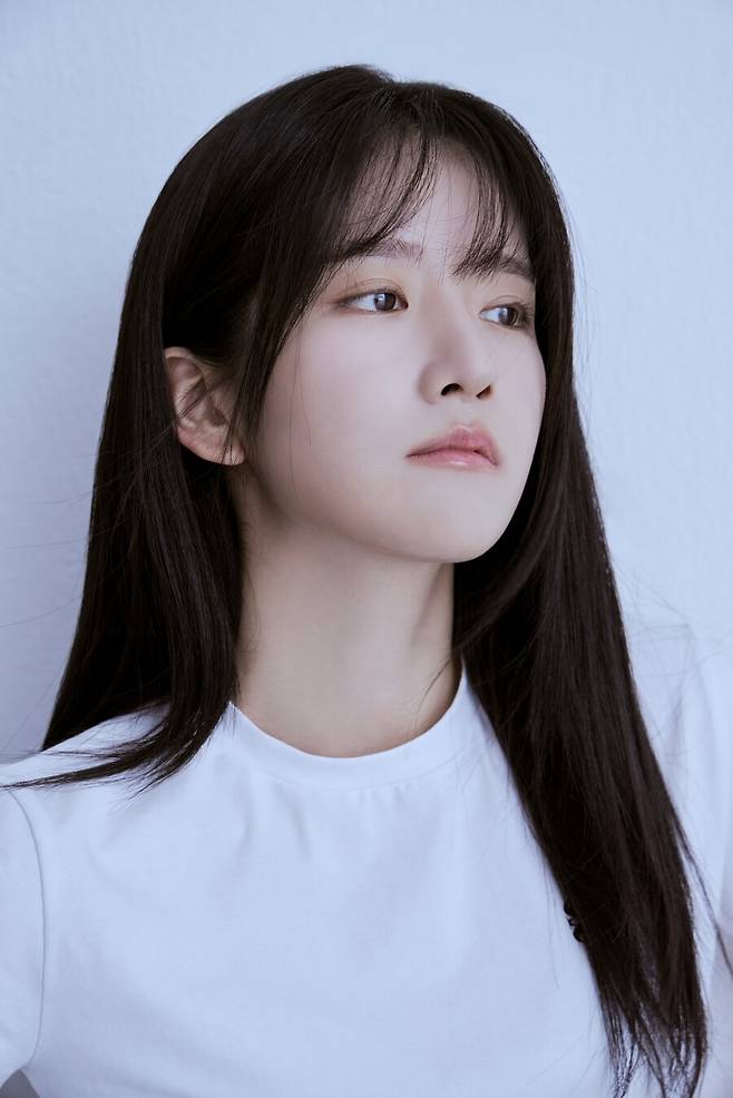 ▲ 추소정. 제공| 스타쉽엔터테인먼트