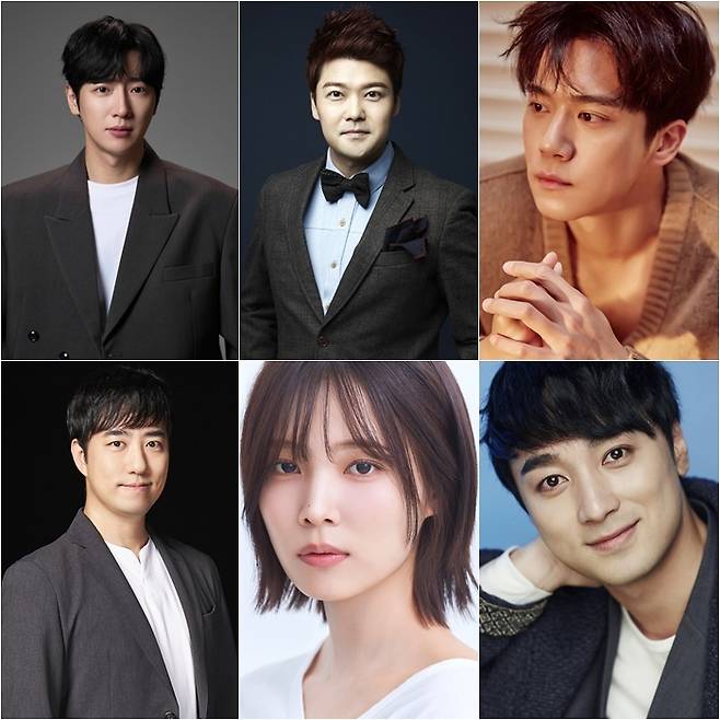 ‘브레인 아카데미’. 사진|채널A