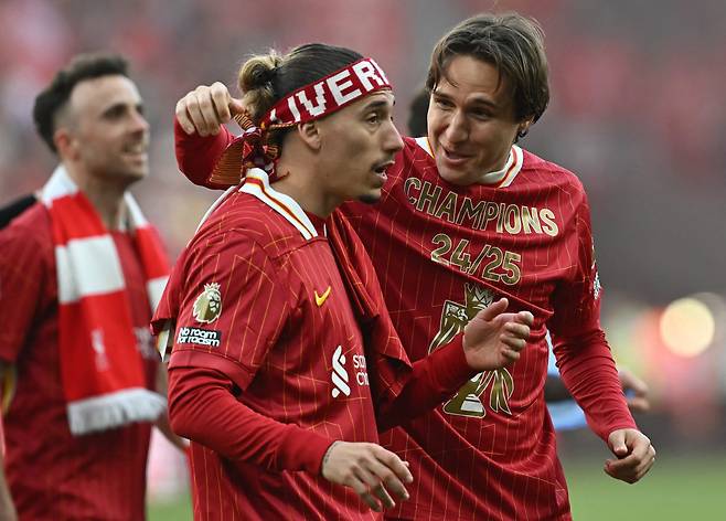 <저작권자(c) 연합뉴스, 무단 전재-재배포, AI 학습 및 활용 금지>