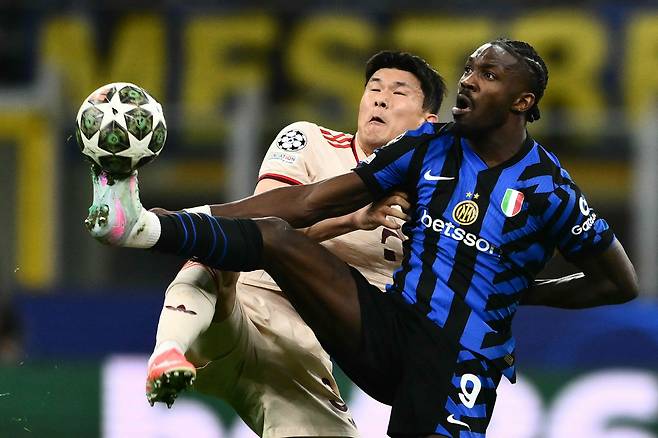 <저작권자(c) 연합뉴스, 무단 전재-재배포, AI 학습 및 활용 금지>