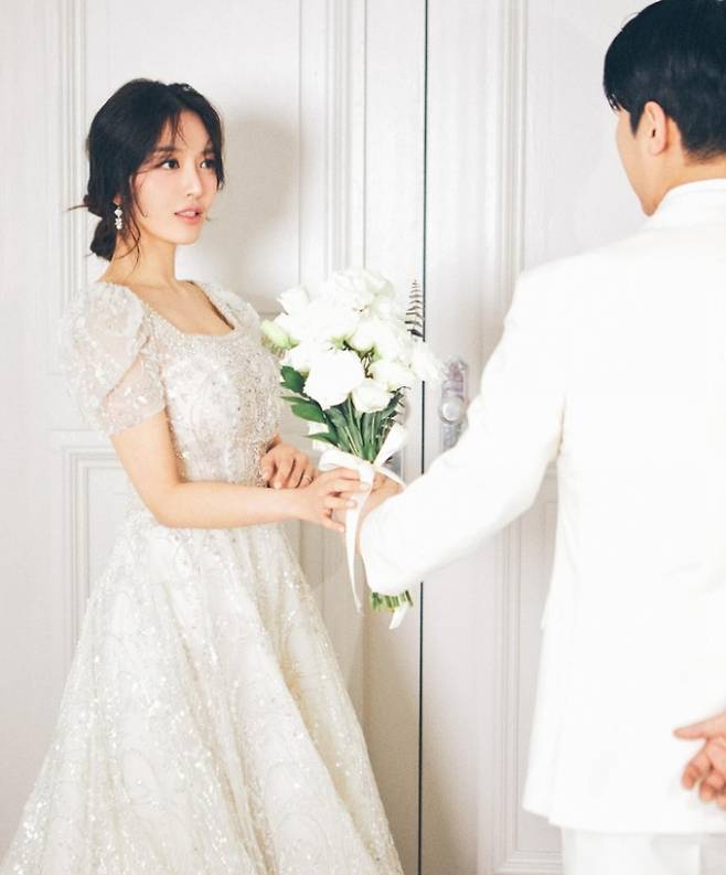 도화 (출처: 인스타그램)