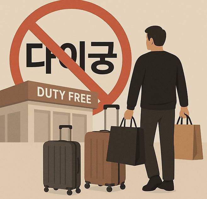 일러스트=챗GPT 달리3