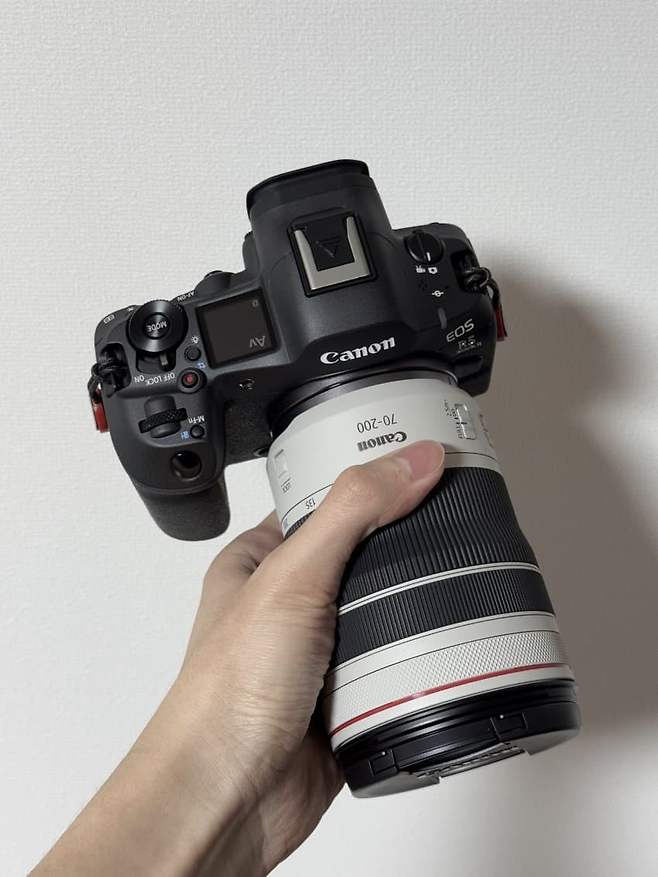 0e998876c7826cf723ed8697479c701c0cf852c9035174cdabbb431f601e96a887d55bfec329d2b01da2a46e44a497a4320c9339f6