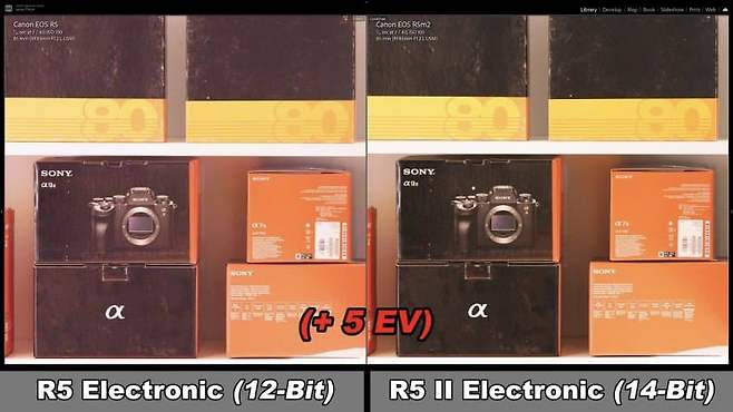 7ee9f674b7f66cf123ee81e4429c701ba3c5840ed88317adf53288fd2ea9b75b2e75f601c0a1e50a6eb17285a6db2c534d74a262