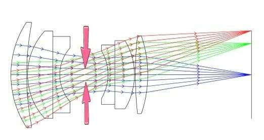 799cf675b483198223e98790429c706cef4a403d4ce4956d125bfdb337a495a799a7285e8447716c67b92695713155db4bd8e4