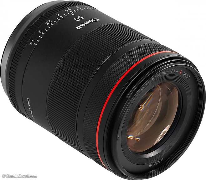 7a9f8674c18569ff23eb8693429c706a5ff8daa8d8a71c0ac9ea3e74b65dcbb2d2ae7a811efde1469a0df51793e67677b6df275b