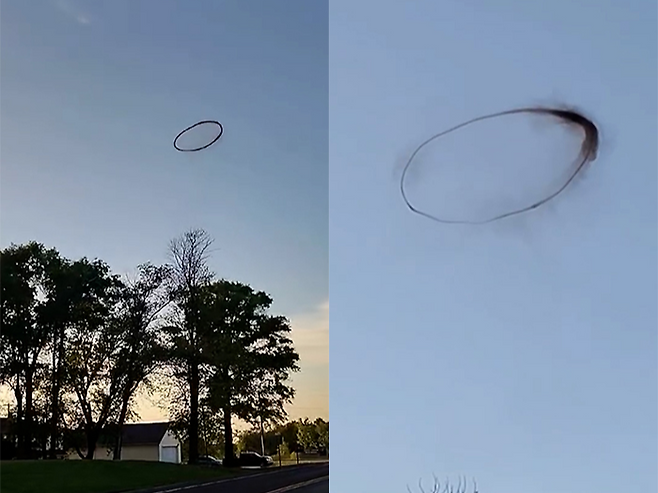 출처=페이스북(Frankie Roman Camren )