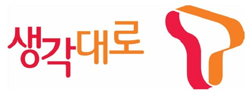 image.png SKT의 역사를 다 털어보자.hacking