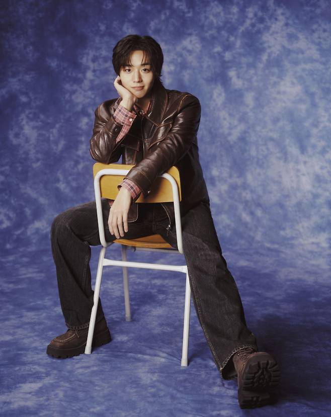 사진=넷플릭스 제공