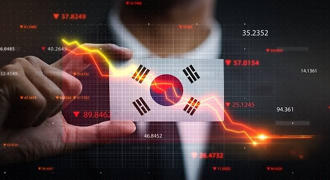 사진=게티이미지뱅크