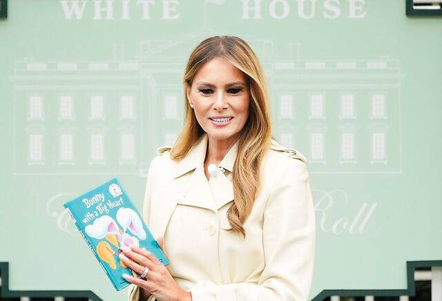 사진=AP연합뉴스