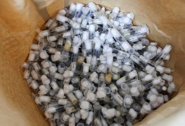 로이터 연합뉴스