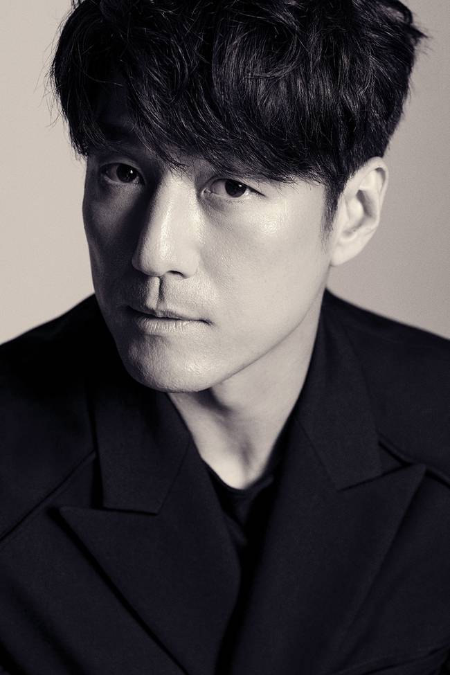 이끌 엔터테인먼트