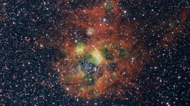 사진제공=한국천문연구원