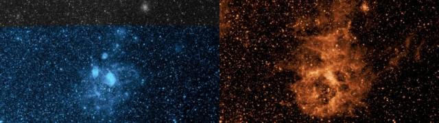 사진제공=한국천문연구원