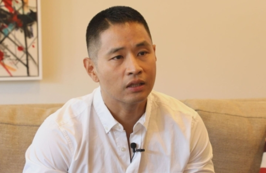 유승준, 연합뉴스