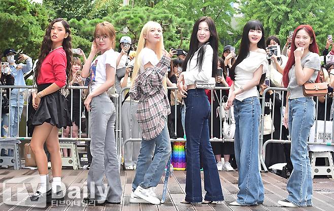 티브이데일리 포토