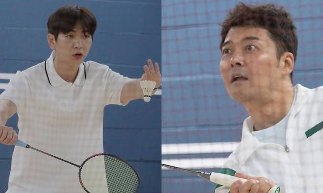 <사진제공> MBC ‘나 혼자 산다’