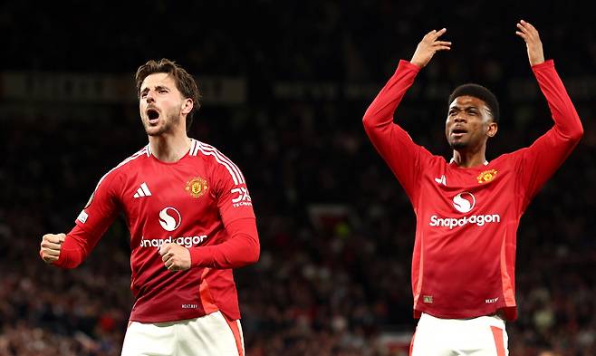 <저작권자(c) 연합뉴스, 무단 전재-재배포, AI 학습 및 활용 금지>