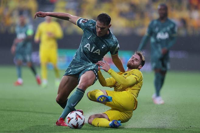 <저작권자(c) 연합뉴스, 무단 전재-재배포, AI 학습 및 활용 금지>