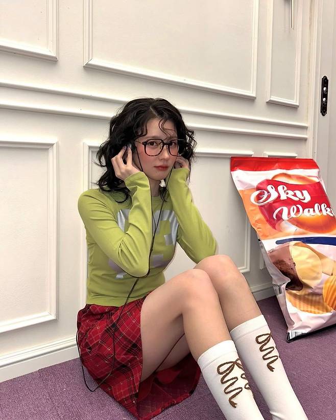 인스타그램 @noodle.zip