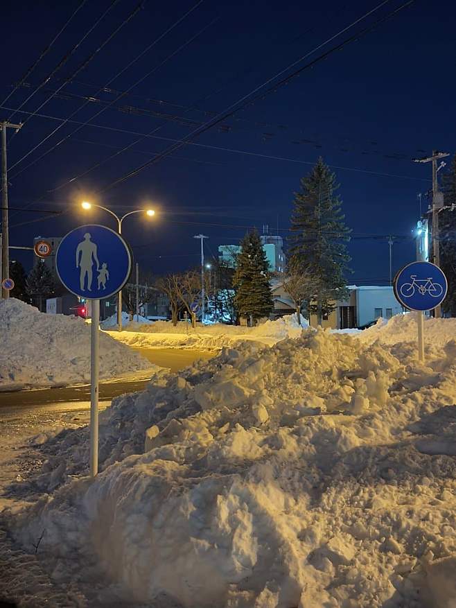 0b99f37eb786198023eaf091449c7064b497b87784fcf1687a5d5a386afcebbd2a1db7cab574b4753f59e46548e789a5155683ef07