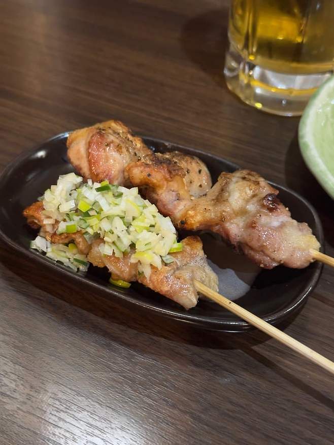 7d9ff407c1801980239ef5e3459c706e3c5e0d0bce46cd551ce85e91cbba04c607c7399d16074902e40018a2d22bfed7c256246963