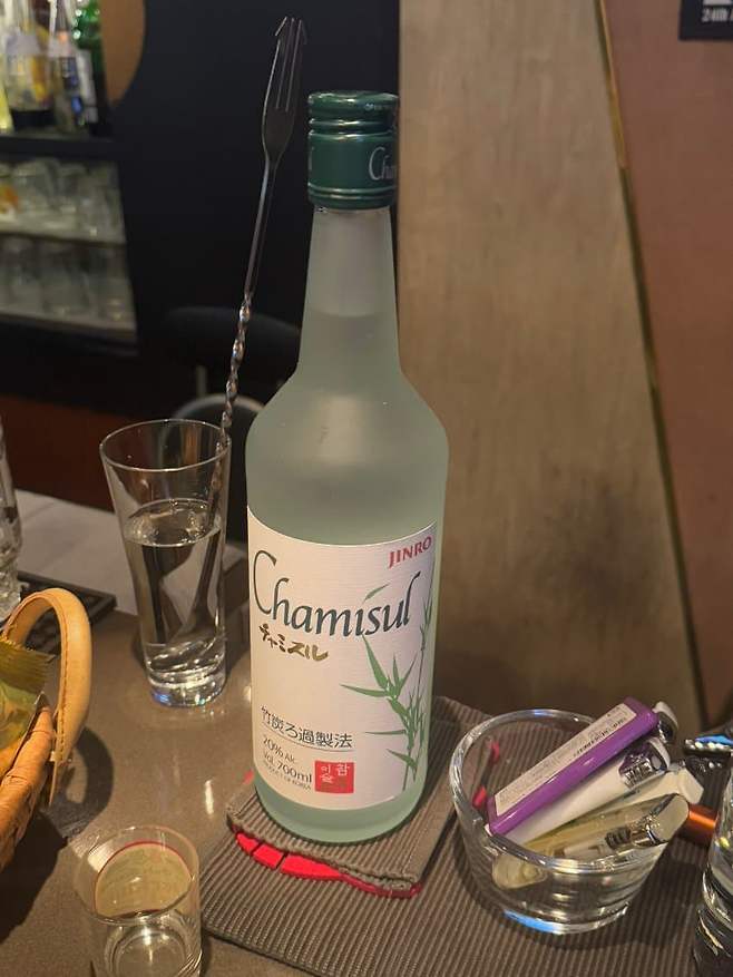 7898837fb4f71cf3239987e3339c70680e04b80be3aefd3757d3e2b56fd707f093a38d9302524bbb9af0b10059d5bc5fb5b0350c82