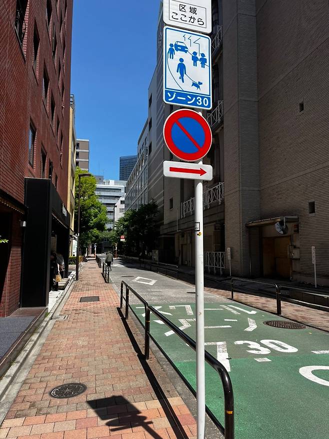 KakaoTalk_20250508_150946415.jpg 골든위크에서 살아남기 -3