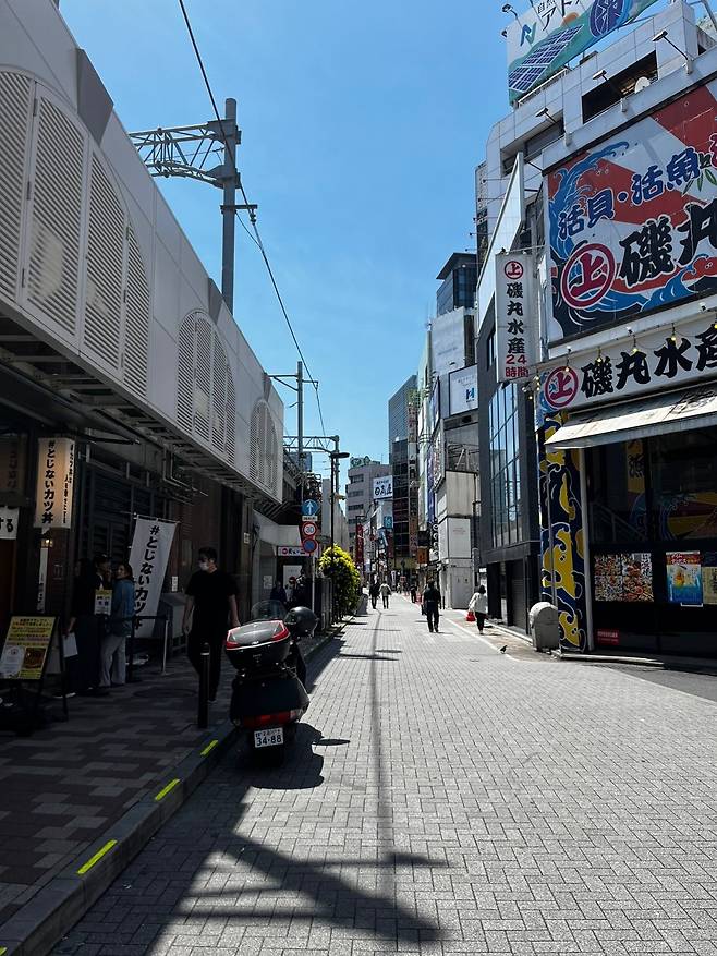 KakaoTalk_20250508_150946415_03.jpg 골든위크에서 살아남기 -3