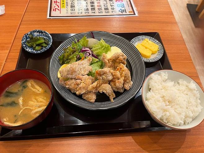 KakaoTalk_20250508_150946415_05.jpg 골든위크에서 살아남기 -3