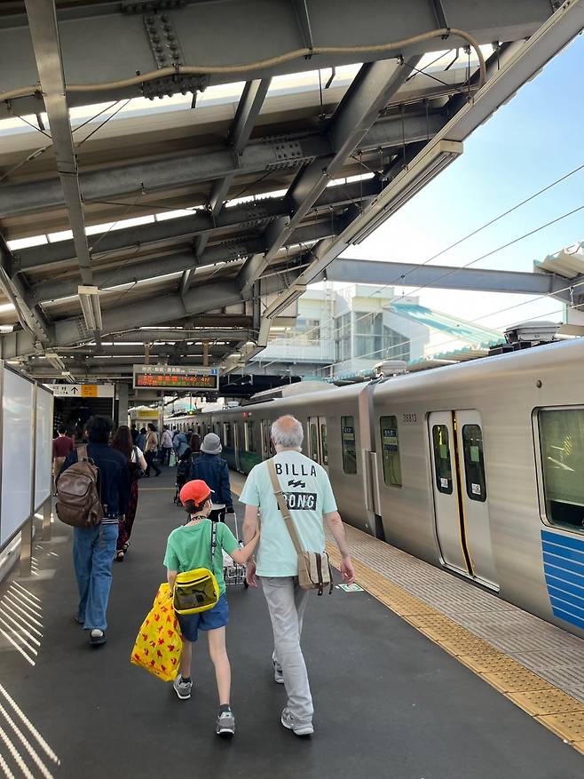 KakaoTalk_20250508_150946415_11.jpg 골든위크에서 살아남기 -3