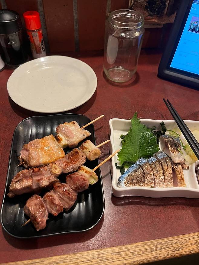 KakaoTalk_20250508_150946415_27.jpg 골든위크에서 살아남기 -3