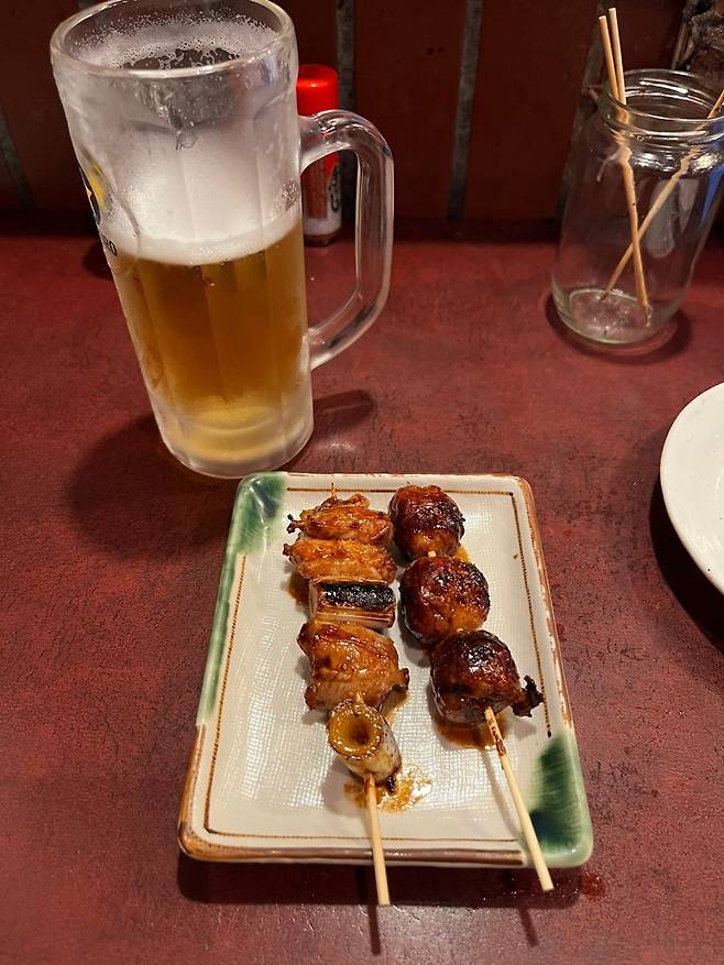 KakaoTalk_20250508_150946415_28.jpg 골든위크에서 살아남기 -3