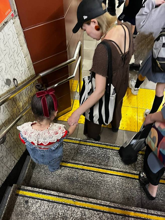 KakaoTalk_20250508_151905602_05.jpg 골든위크에서 살아남기 - 4