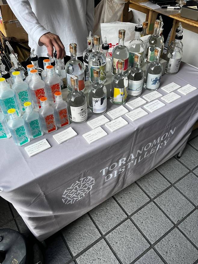 KakaoTalk_20250508_151905602_19.jpg 골든위크에서 살아남기 - 4