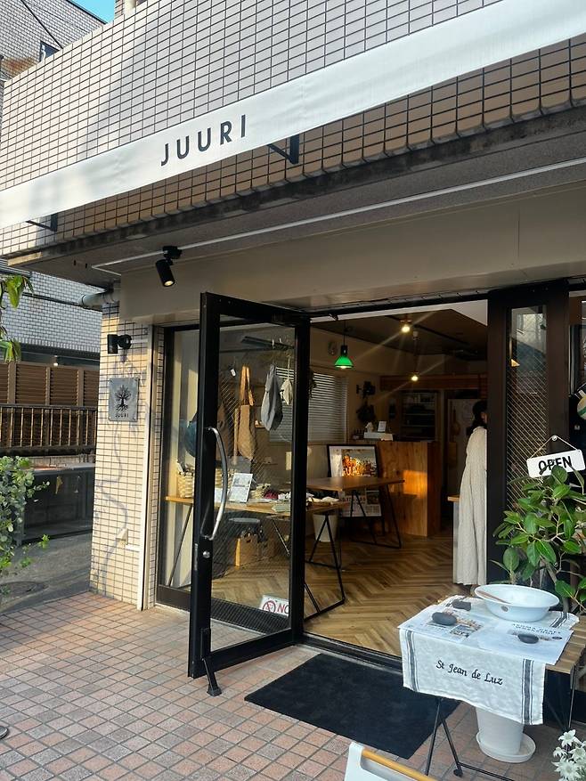 KakaoTalk_20250508_151905602_26.jpg 골든위크에서 살아남기 - 4